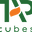Tap Tubes, LLC